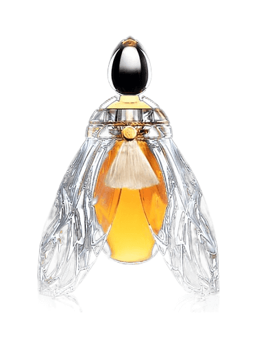 Guerlain L’Abeille de Guerlain