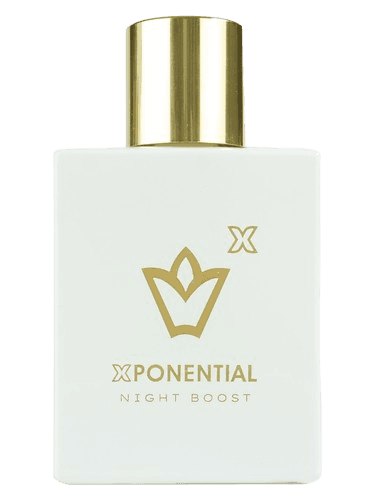 Xponential Boost Xponential Night Boost