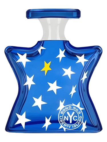 Bond No 9 Liberty Island