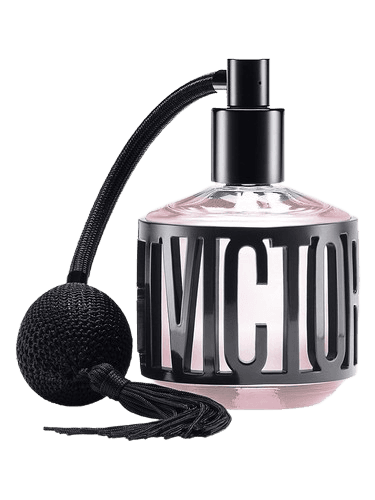 Victoria's Secret Love Me