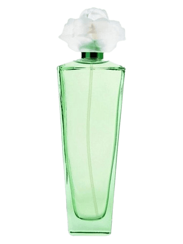 Elizabeth Taylor Gardenia