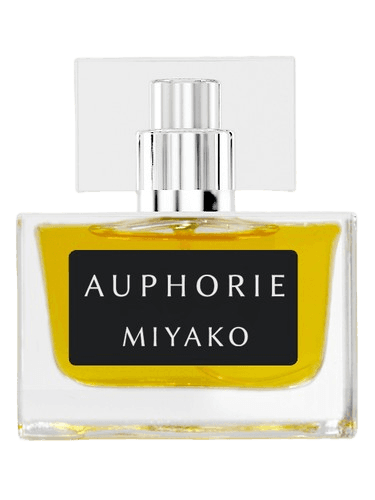 Auphorie Miyako