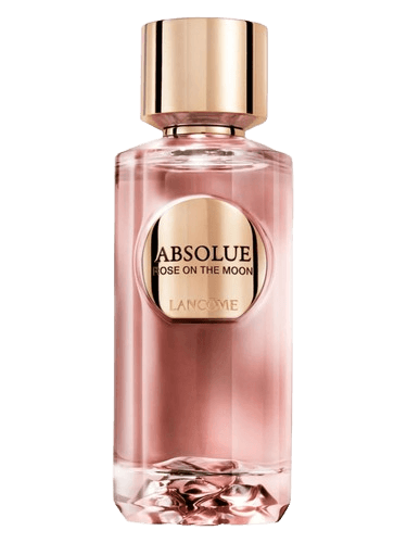 Lancôme Absolue Rose On The Moon