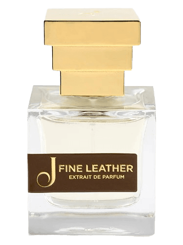 Jupilò Fine Leather