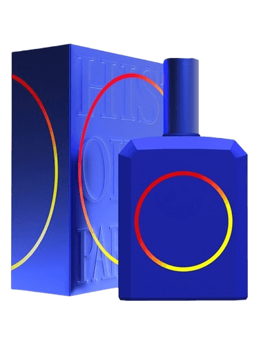 Histoires de Parfums This Is Not A Blue Bottle 1.3