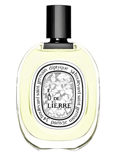 Diptyque Eau de Lierre Eau de Toilette