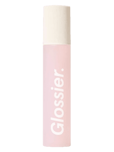 Glossier Orange Blossom Neroli