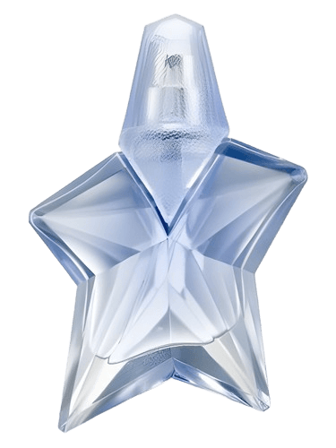 Mugler Angel Sunessence EDT Legere