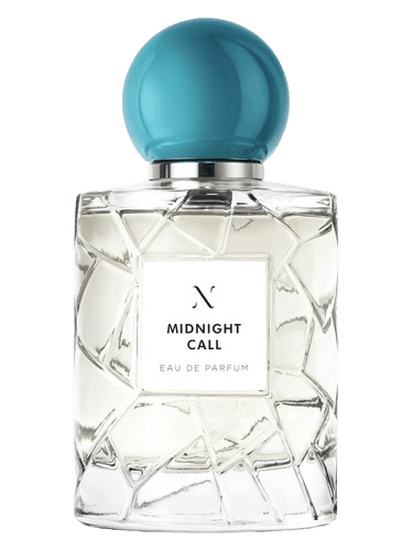 Les Soeurs de Noe Midnight Call