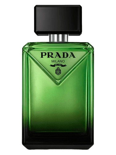 Prada Paradigme