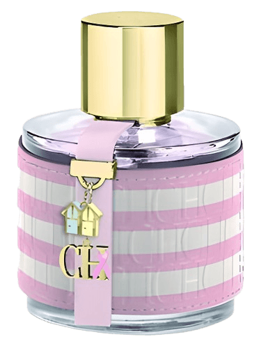 Carolina Herrera CH Marine