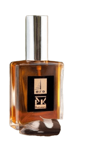 PK Perfumes Ere
