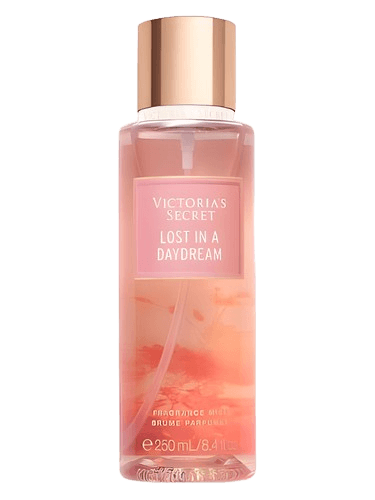 Victoria's Secret Lost In A Daydream