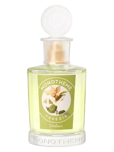 Monotheme Venezia Verbena