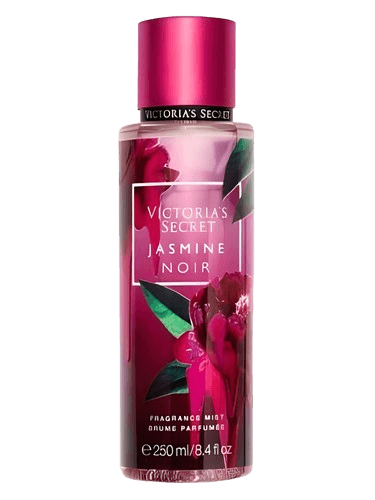 Victoria's Secret Jasmine Noir