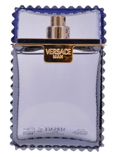 Versace Versace Man