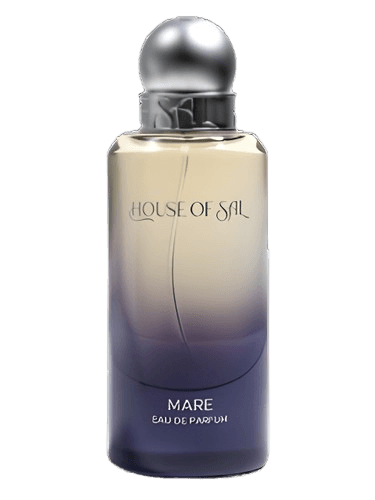 House of Sal Mare