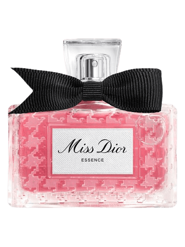 Dior Miss Dior Essence