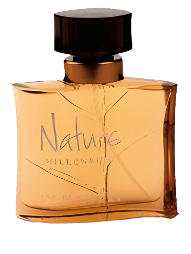 Yves Rocher Nature Millenaire pour Homme