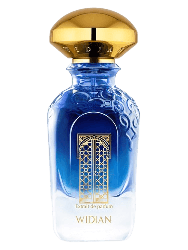 WIDIAN Granada
