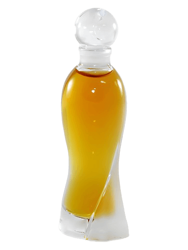 Halston Catalyst Parfum