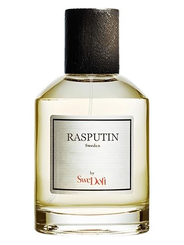 SweDoft Rasputin