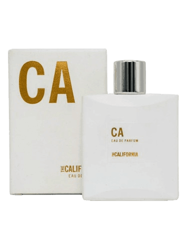 Apothia CA The California