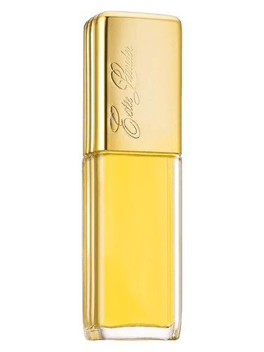 Estée Lauder Eau de Private Collection