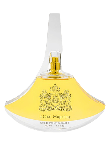 Antonio Visconti Rose Supreme