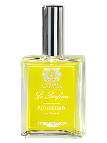 Antica Farmacista Grapefruit