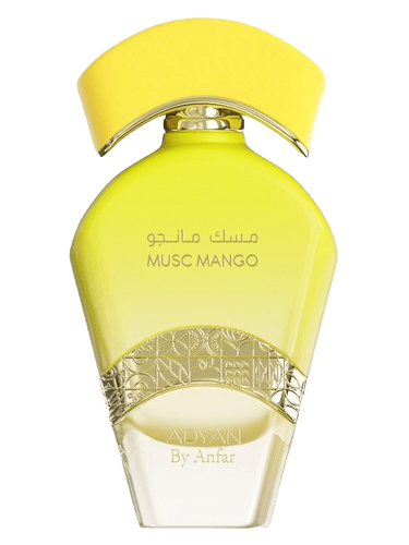 Adyan by Anfar Musc Mango