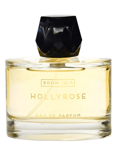 Room 1015 Hollyrose