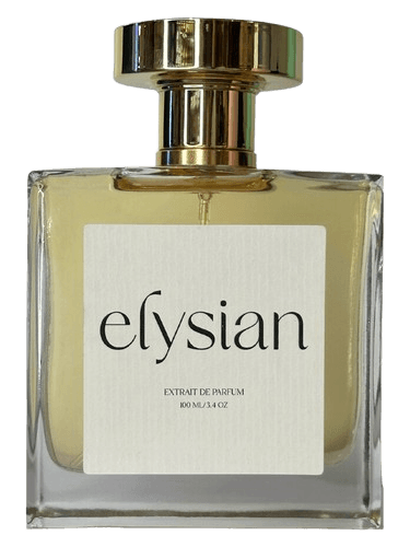 Elysian Time & Tide