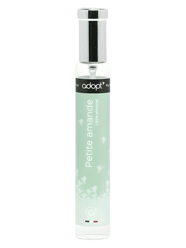 Adopt Parfums Petit Amande