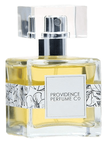 Providence Perfume Co. Mousseline Pêche