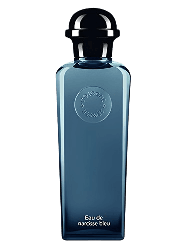 Hermès Eau de Narcisse Bleu