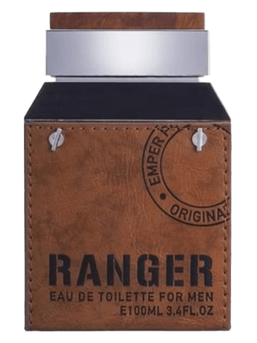 Emper Ranger