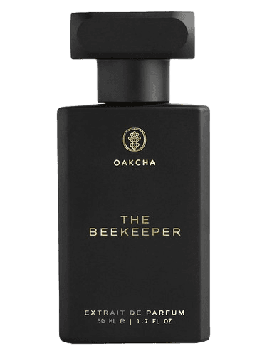 Oakcha The Beekeeper