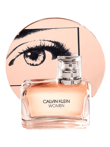 Calvin Klein Calvin Klein Women Eau de Parfum Intense