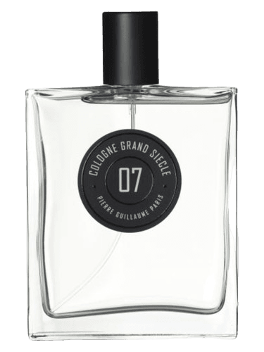 Pierre Guillaume Paris Cologne Grand Siecle 07