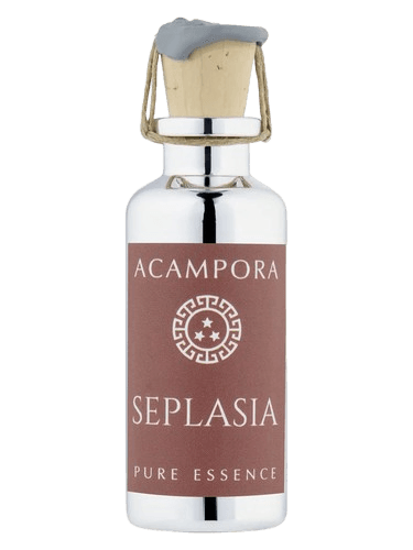 Bruno Acampora Seplasia – Pure Essence