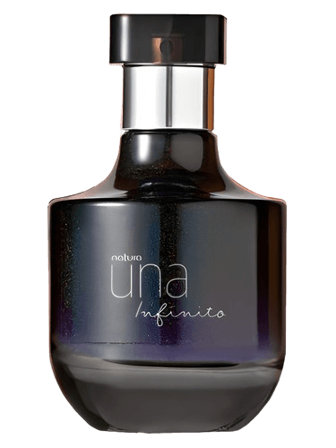 Natura Una Infinito