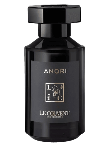 Le Couvent Maison de Parfum Anori