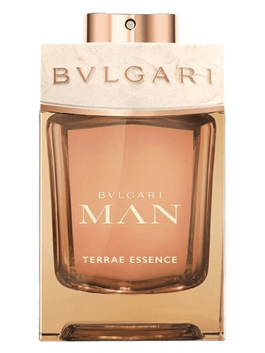 Bvlgari Bvlgari Man Terrae Essence