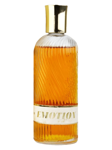 Helena Rubinstein Emotion
