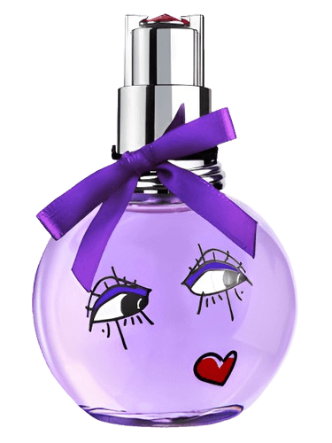 Lanvin Éclat d’Arpège Pretty Face