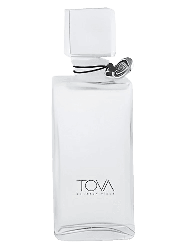 Tova Beverly Hills Tova Signature Reserve