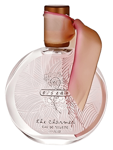 Anthropologie Oiseau The Charmer