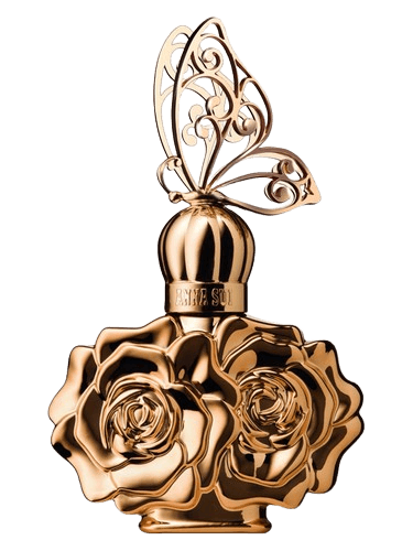 Anna Sui La Nuit de Bohème