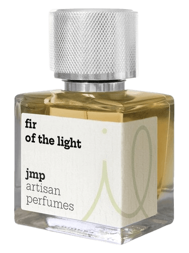 JMP Artisan Perfumes Fir of the Light